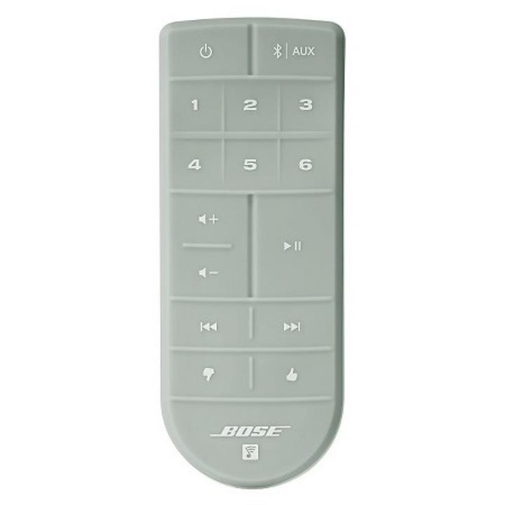 Bose SoundTouch 10 Wireless Music System