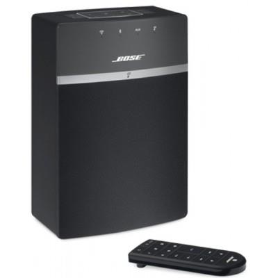 Bose SoundTouch 10 Wireless Music System