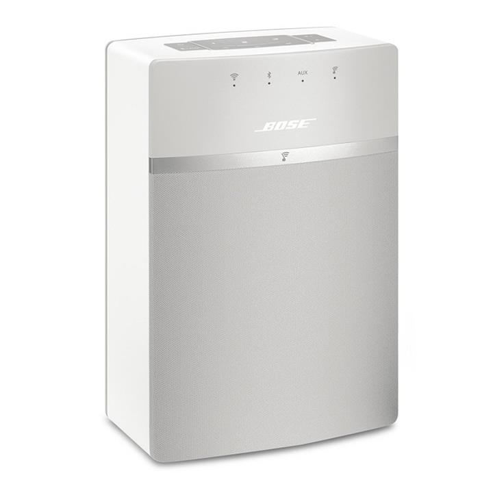 Bose SoundTouch 10 Wireless Music System
