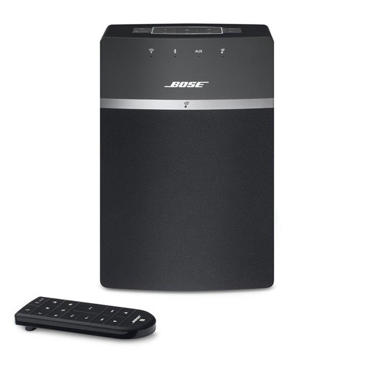 Bose SoundTouch 10 Wireless Music System