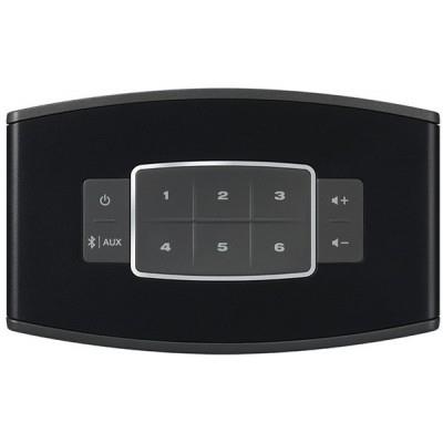 Bose SoundTouch 10 Wireless Music System