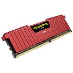 رم کامپیوتر RAM Corsair Vengeance LPX 32GB (4x8GB) DDR4 DRAM 2400MHz C14