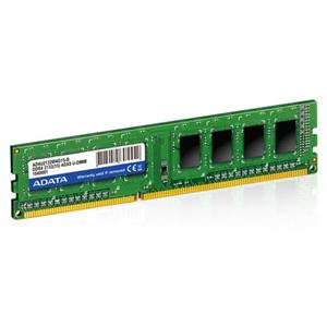 RAM ADATA Premier 16.0GB DDR4 2133MHz 288Pin U-DIMM 