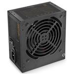 Power DeepCool DA650