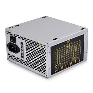 Power DeepCool DE480 