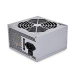 Power DeepCool DE480