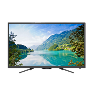 تلویزیون ال ای دی ایکس ویژن مدل 43XS410 - سایز 43 اینچ X.Vision 43XS410 LED TV - 43 Inch