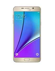 گوشی موبایل سامسونگ مدل Galaxy Note5 Samsung Galaxy Note5 - 64GB