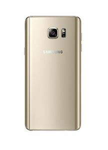گوشی موبایل سامسونگ مدل Galaxy Note5 Samsung Galaxy Note5 - 64GB