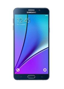 گوشی موبایل سامسونگ مدل Galaxy Note5 Samsung Galaxy Note5 - 64GB