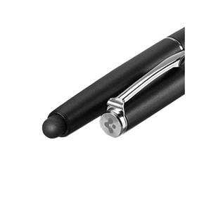 قلم خازنی اسپیگن Kuel H12 Spigen Stylus Pen Kuel H12