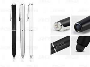 قلم خازنی اسپیگن Kuel H12 Spigen Stylus Pen Kuel H12