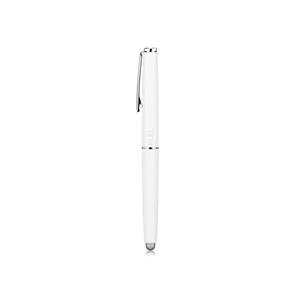 قلم خازنی اسپیگن Kuel H12 Spigen Stylus Pen Kuel H12