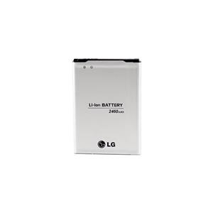 باتری اصلی LG Optimus F7 LG Optimus F7 Battery
