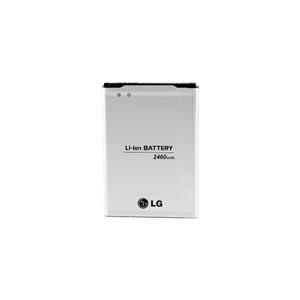 باتری اصلی LG Optimus F7 LG Optimus F7 Battery