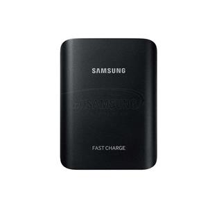 پاور بانک پرسرعت سامسونگ 10200mAh Samsung Fast Charge Battery Pack 10200mAh