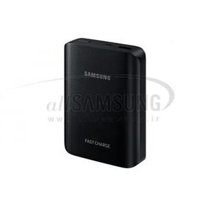 پاور بانک پرسرعت سامسونگ 10200mAh Samsung Fast Charge Battery Pack 10200mAh