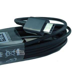کابل USB 2.0 Type C Data Cable USB 2.0