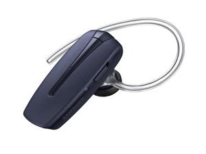 سامسونگ اچ ام 1350 بلوتوث هدست Samsung HM1350 Bluetooth Headset