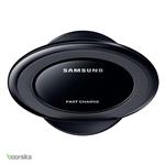 Samsung Wireless Charger EP-PG920I