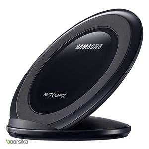 شارژر وایرلس سامسونگ ای پی - پی جی 920  آی Samsung Wireless Charger EP-PG920I