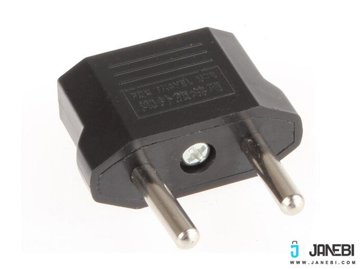 Universal Adaptor 2 to 2