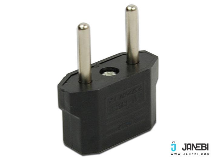 Universal Adaptor 2 to 2