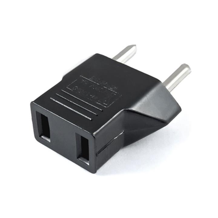 Universal Adaptor 2 to 2