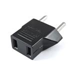 Universal Adaptor 2 to 2