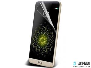 محافظ صفحه نمایش LG G5 مارک VMAX LG G5 Mark VMAX