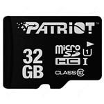 RAM Patriot LX Series Class 10 - 32 GB