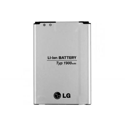 LG L Fino Battery