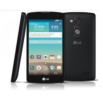 LG L Fino Battery