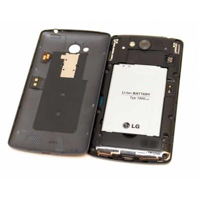 LG L Fino Battery