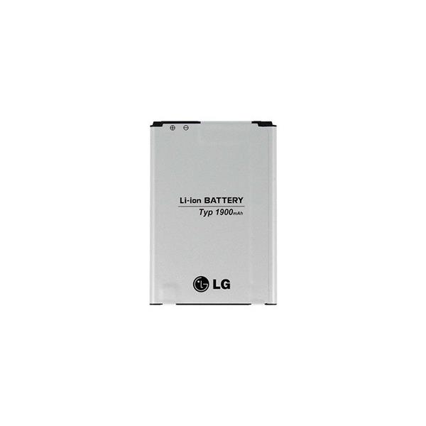 LG L Fino Battery