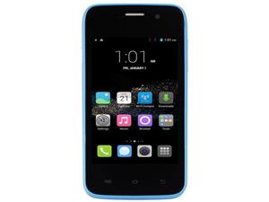 گوشی موبایل کنشیندا مدل کی 700 KEN XIN DA K700