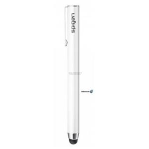 قلم خازنی Spigen Stylus Pen Kuel H14 