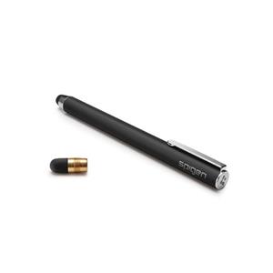 قلم خازنی Spigen Stylus Pen Kuel H14 