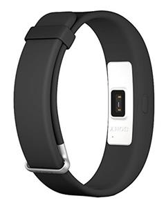 دستبند هوشمند سونی  SWR12 Sony SmartBand 2 SWR12