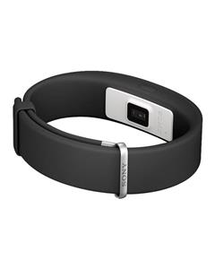 دستبند هوشمند سونی  SWR12 Sony SmartBand 2 SWR12