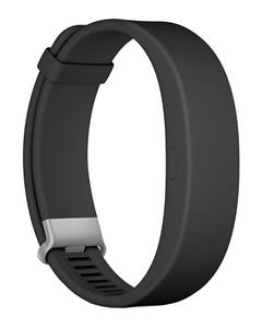 دستبند هوشمند سونی  SWR12 Sony SmartBand 2 SWR12