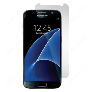 محافظ صفحه نمایش شیشه ای سامسونگ گلکسی اس 7 مارک آر جی Samsung Galaxy S7 Mark RG