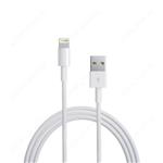 Original Apple iphone 5 & 5s Cable