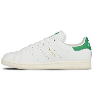 کفش راحتی مردانه آدیداس مدل Stan Smith Adidas Stan Smith Casual Shoes For Men