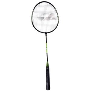 راکت بدمینتون جورکس مدل JBD6003 بسته 2 عددی Joerex JBD6003 Badminton Racket Pack Of 2