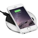 Nillkin Magic Disk wireless charger