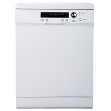 ماشین ظرفشویی پاکشوما DSP-12144OS2