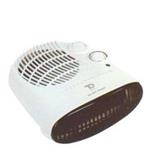 Tech Electric MHT NFL Heater