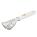 Barico Lamia 1542 Ice Cream Spoon