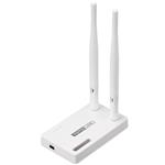 TOTOLINK N300UA Wireless Network Adapter